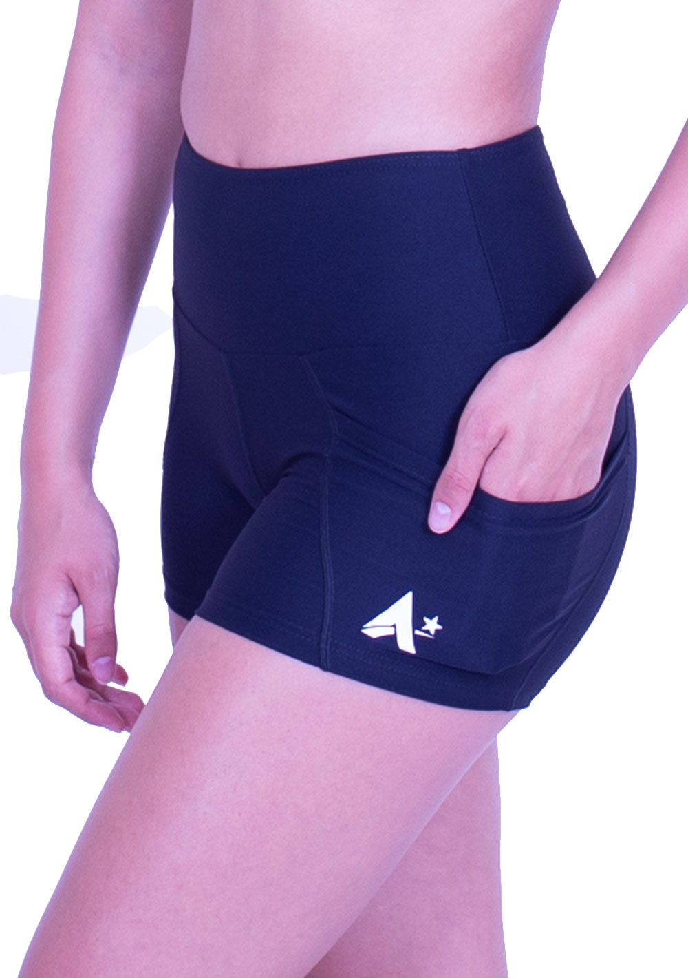 https://www.astar.uk.com/wp-content/uploads/2020/09/PYPP-N01-black-shorts-shorties-shorts-phone-pocket-shorts.jpg