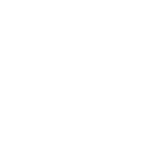 A STAR White Logo