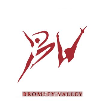 Bromley Valley
