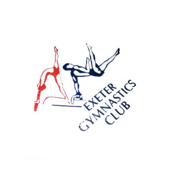 Exeter Gymnastics Club