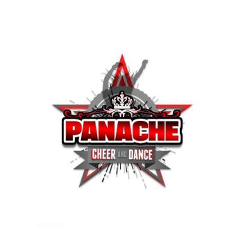 Panache Cheer