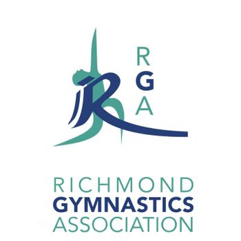Richmond Gymnastics Association