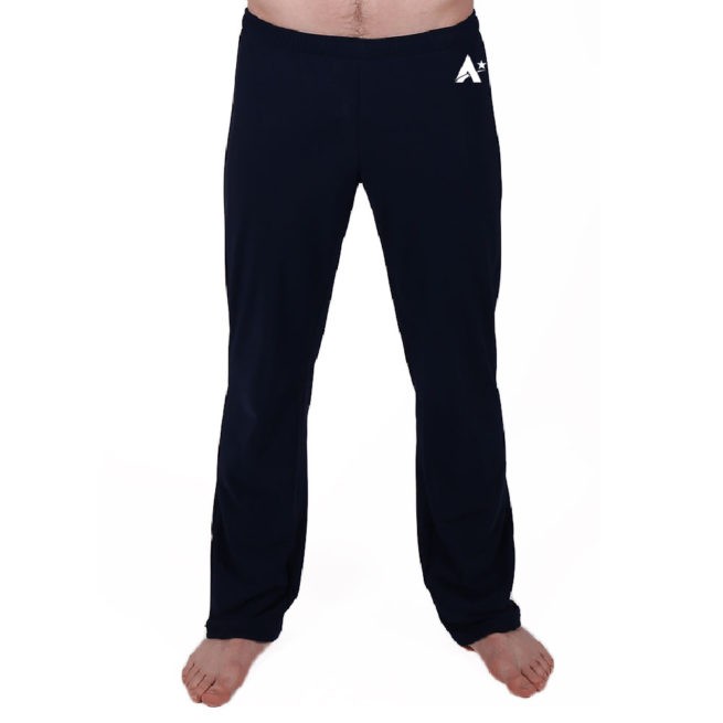 mens tracksuit trousers sweat pants for gymnastics bespoke tracksuits