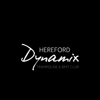 Hereford Dynamix