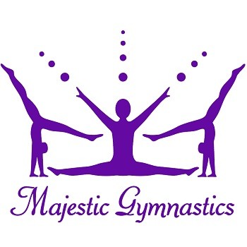 Majestics Gymnastics