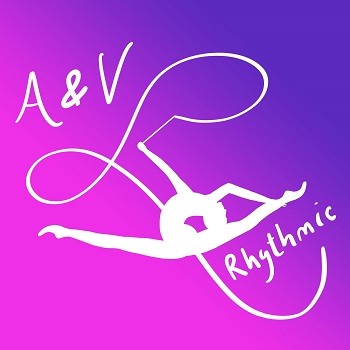 A & V Rhythmic