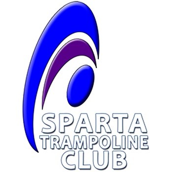 Sparta TC