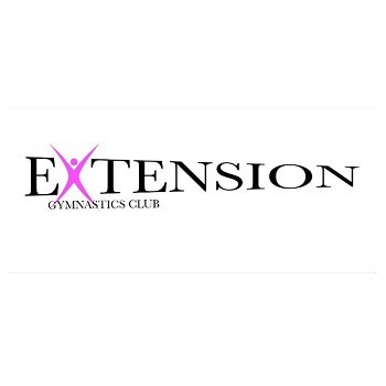 Extension GC