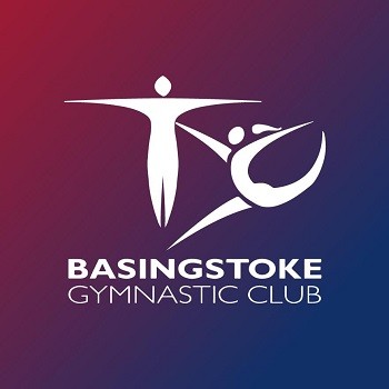 Basingstoke Gymnastics Club
