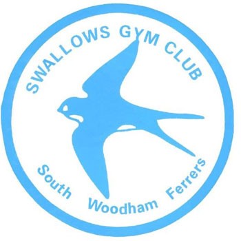 Swallows Gym Club