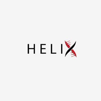Helix TC