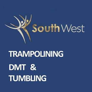 South West Trampolining