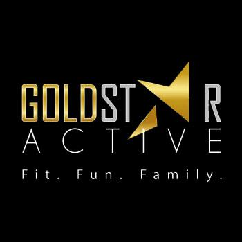 Goldstar Active