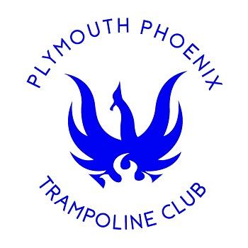 Plymouth Phoenix