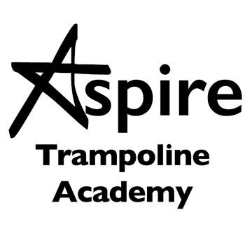 Aspire Trampoline Academy