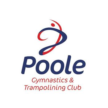 PGTC Poole Trampolining