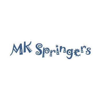 MK Springers