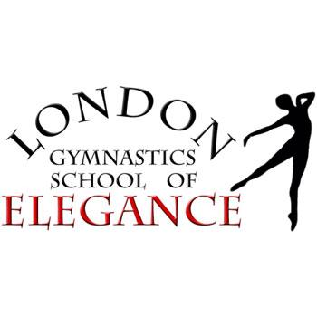 London Gymnastics School of Elegance