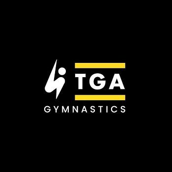 TGA Gymnastics