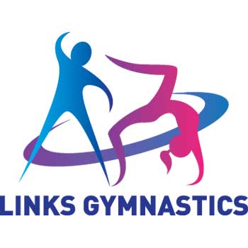 Links Gymnastics