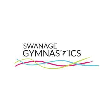 Swanage Gymnastics