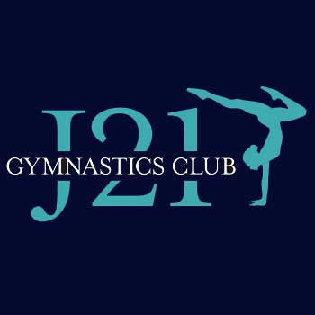 J21 Gymnastics Club